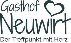 LOGO-Neuwirt-Rauris-20112024.png