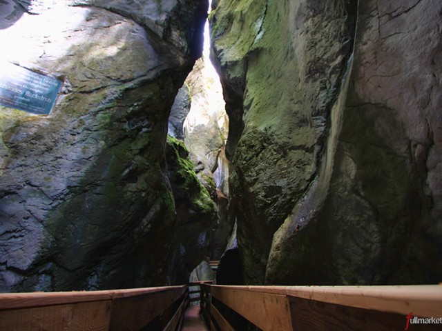 Pension Auer - Appartements mit Bergblick in Lofer