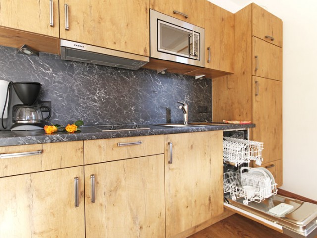 Hotel-Pension Wildschütz