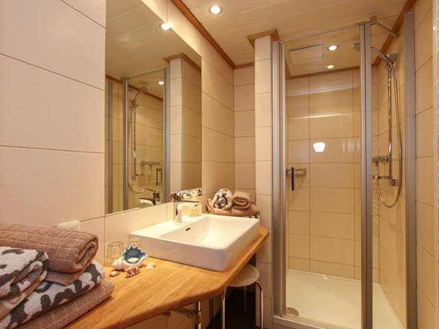 Stefflhof in Saalfelden