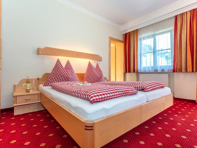 Ferienwohnungen Obertaxinghof