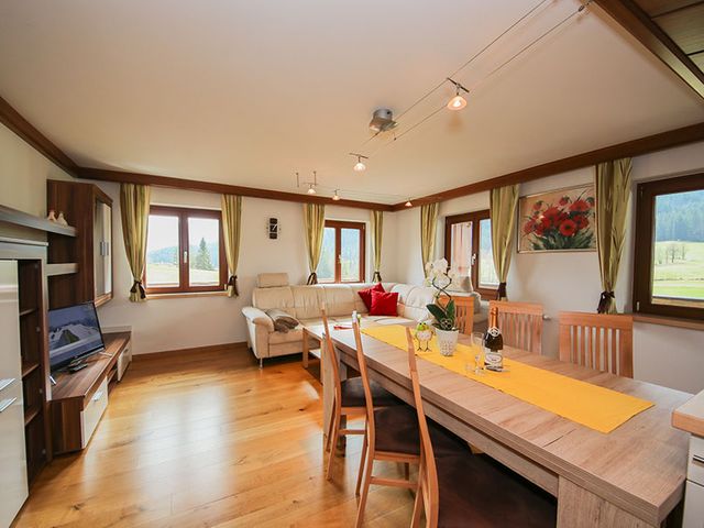 Bauernhof Angerlehen