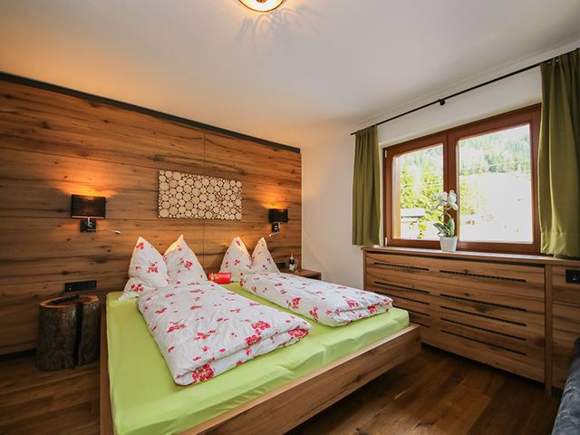 Bauernhof Angerlehen