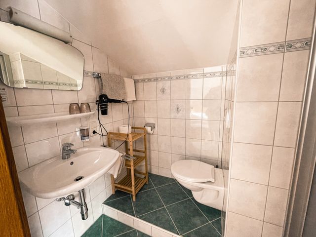 Hatzbauer - Urlaub am BIO-Bauernhof