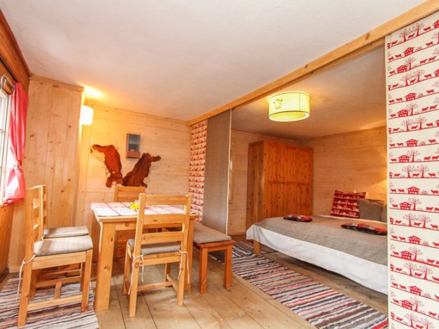 Biobauernhof Walchengut 