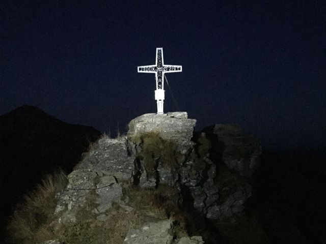 Haus Hagnbichl - Ferienwohnungen in Maishofen 