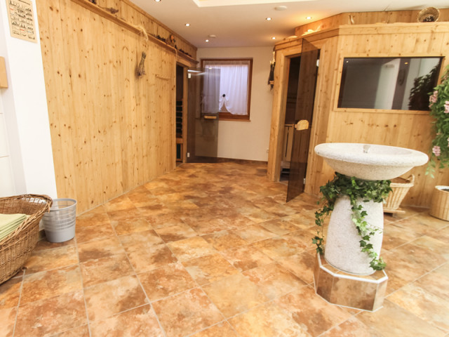 Hotel Gasthof Wachter 