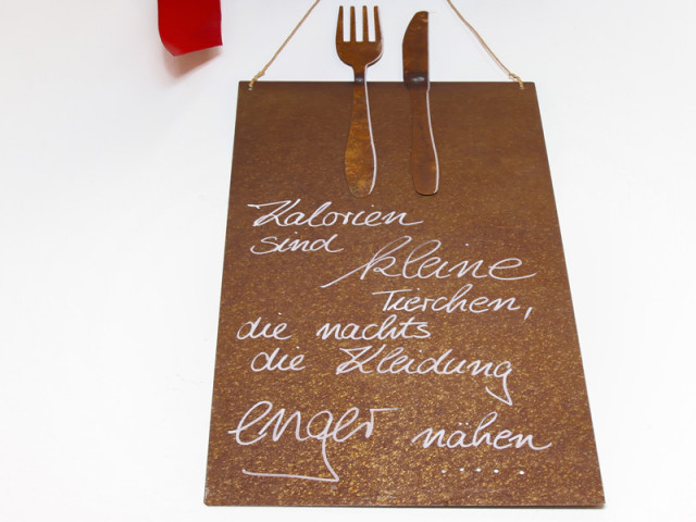 Hotel Gasthof Wachter 