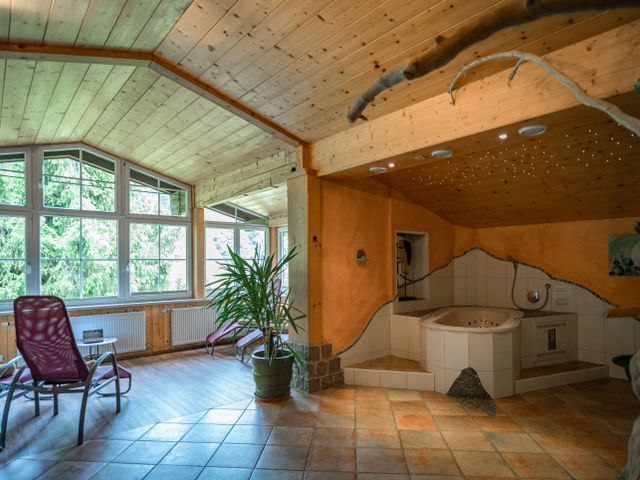 Pension Bräuschmied