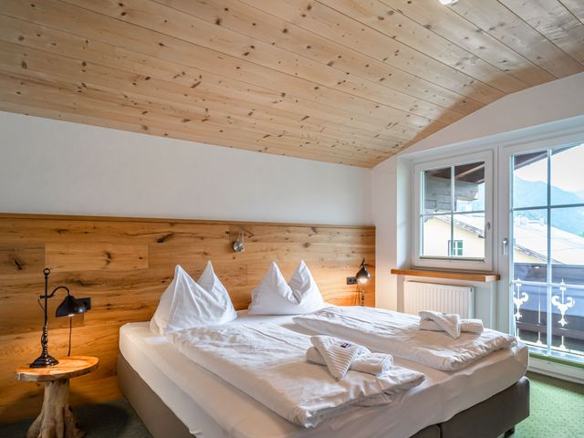 Pension Bräuschmied