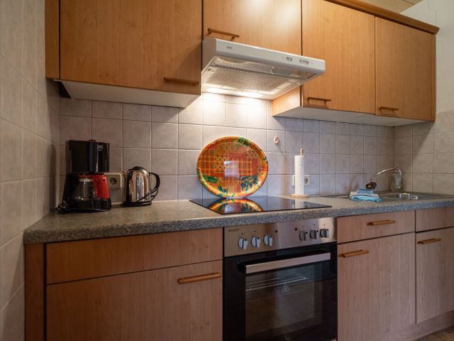 Pension Bräuschmied