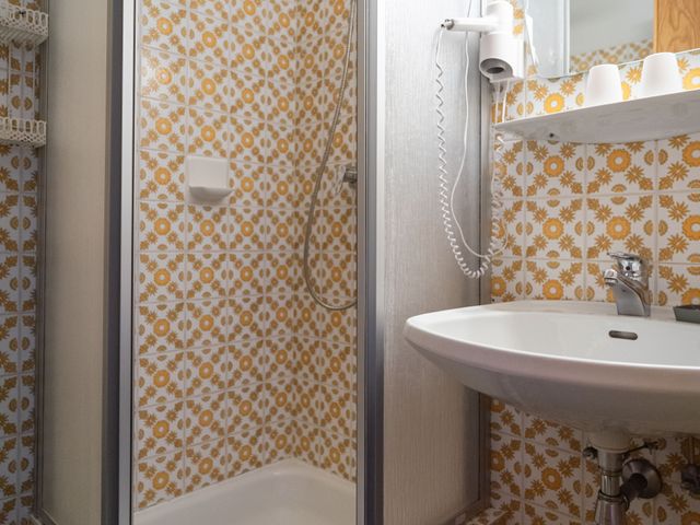 Pension Bräuschmied