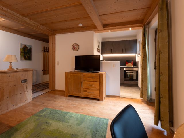 Pension Bräuschmied