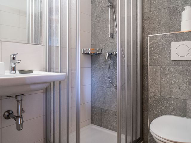 Pension Bräuschmied