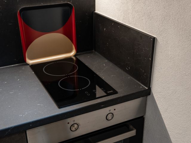 Pension Bräuschmied