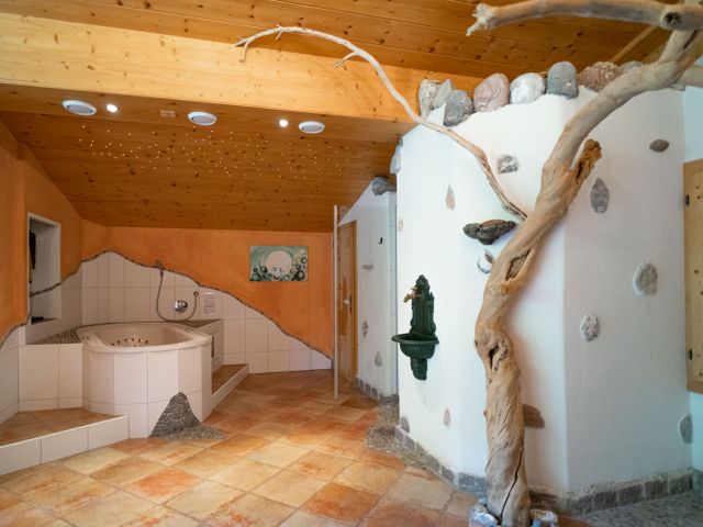 Pension Bräuschmied