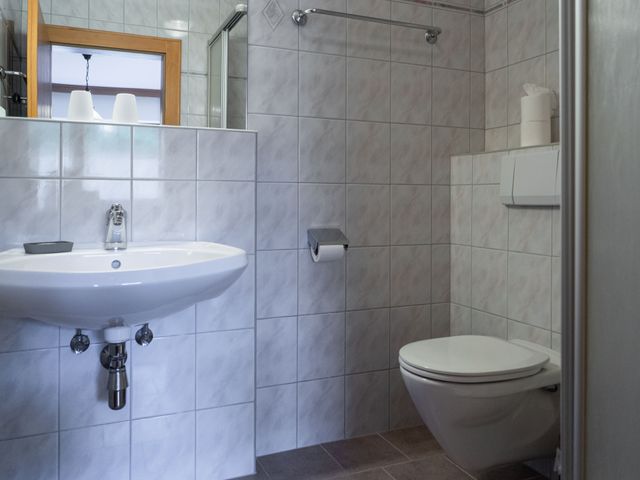 Pension Bräuschmied