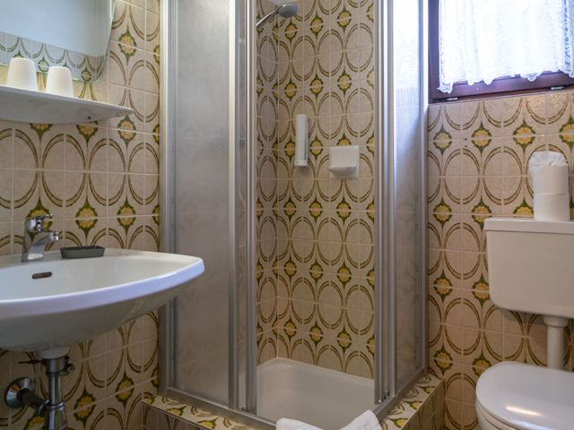 Pension Bräuschmied