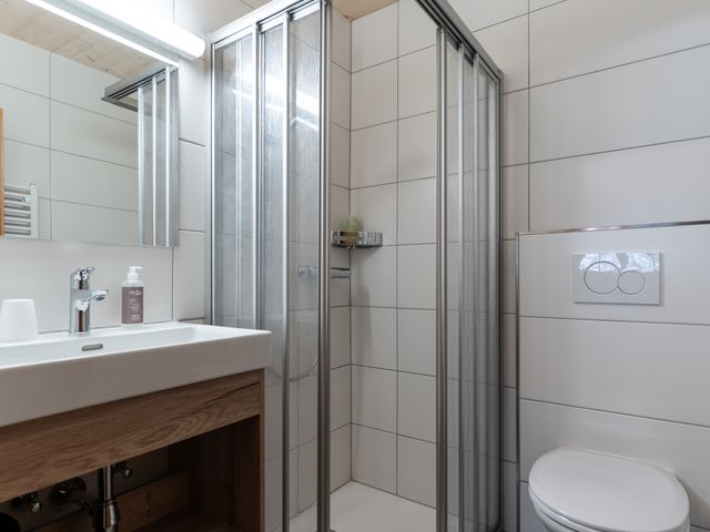 Pension Bräuschmied