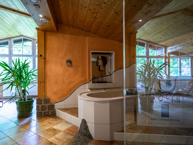 Pension Bräuschmied