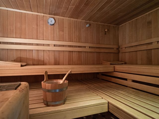 Pension Bräuschmied