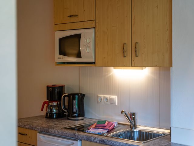 Pension Bräuschmied