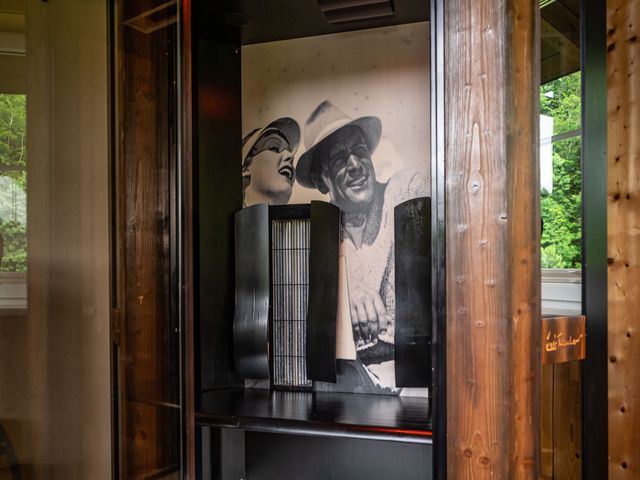 Pension Bräuschmied