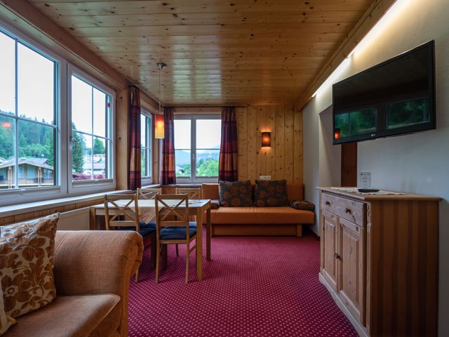 Pension Bräuschmied