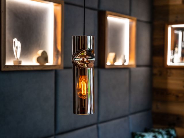 Pension Bräuschmied