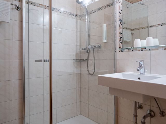 Pension Bräuschmied