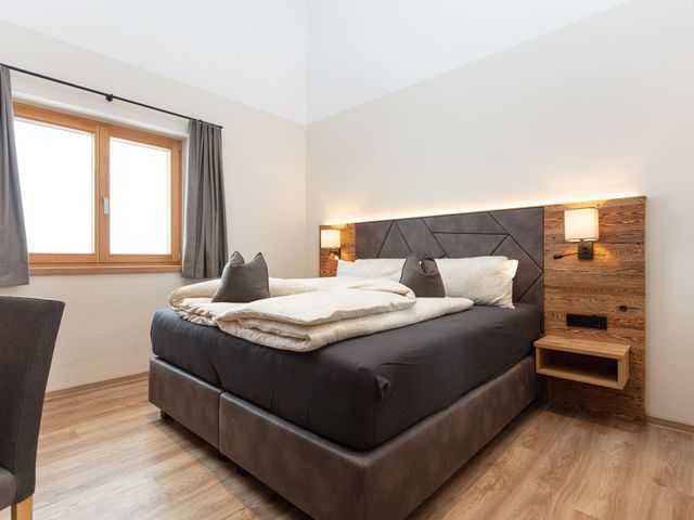 Ferienhof Pfefferbauer