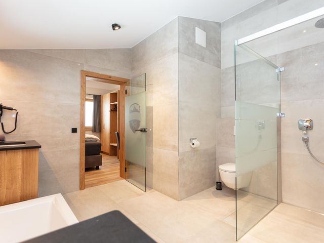 Ferienhof Pfefferbauer