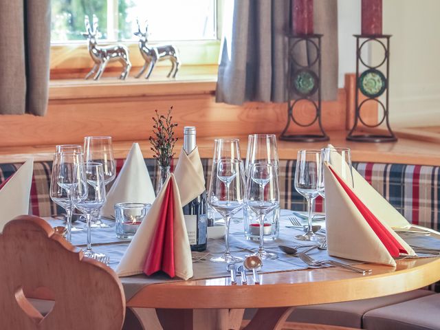 Ferienhof Pfefferbauer