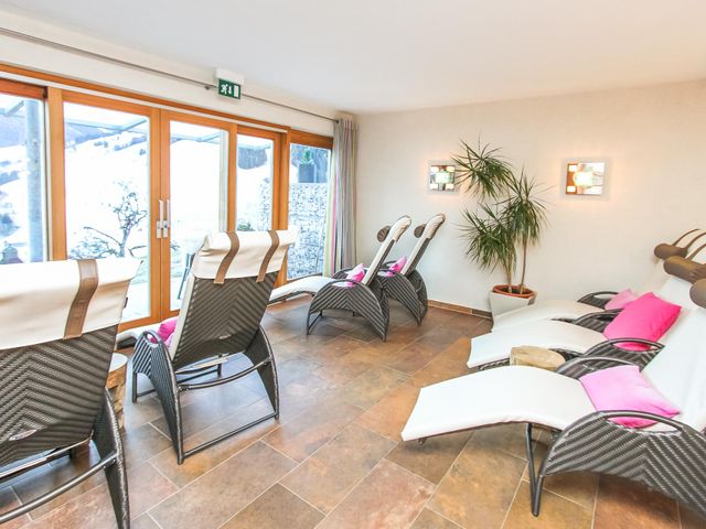 Ferienhof Pfefferbauer