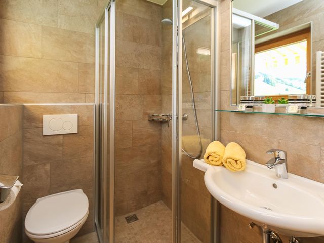 Ferienhof Pfefferbauer