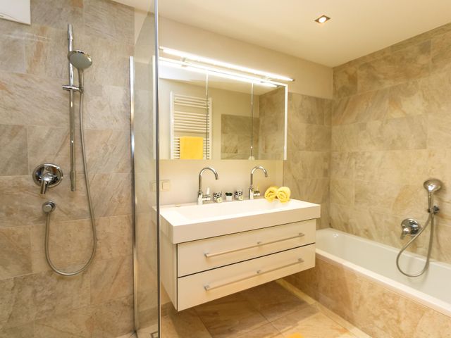 Ferienhof Pfefferbauer