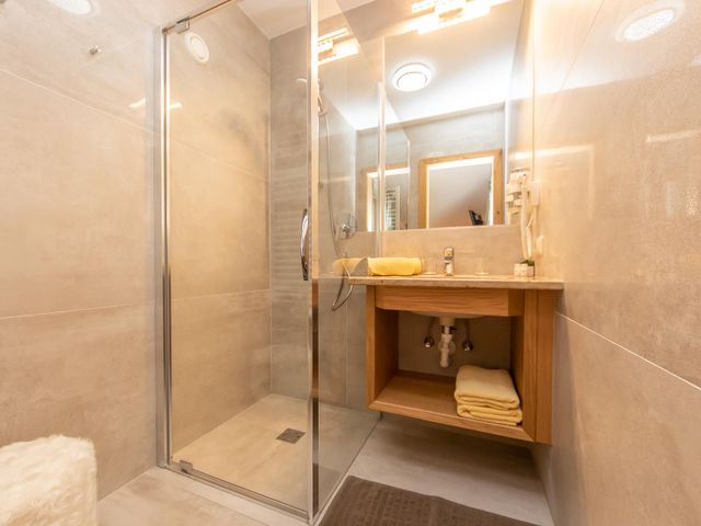 Ferienhof Pfefferbauer