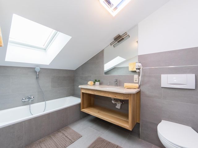 Ferienhof Pfefferbauer