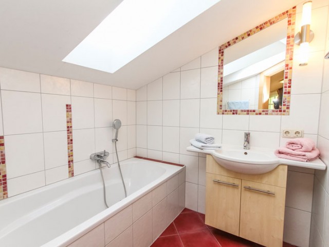 Christernreith Berggasthof