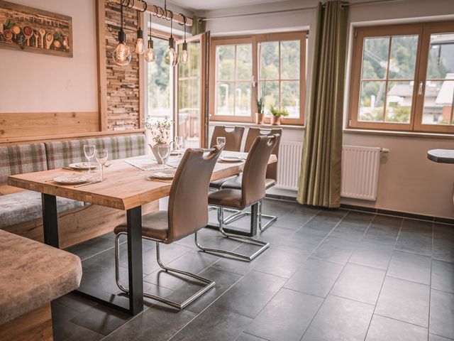 Ferienhaus Neureiter 