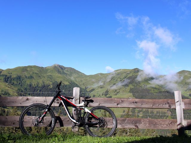 Ferienhaus Neureiter 