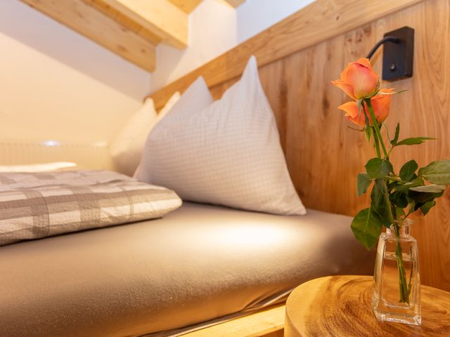 Ferienhaus Neureiter 