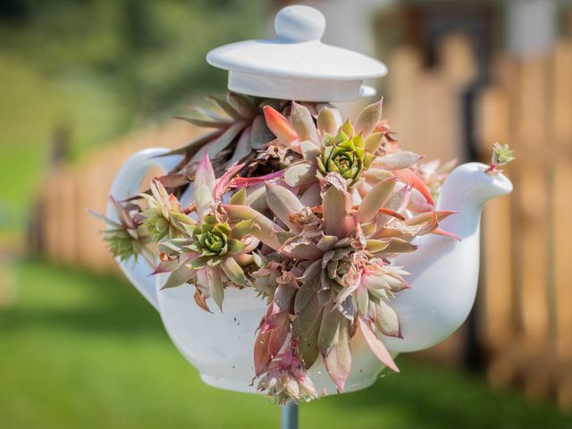 Ferienhaus Neureiter 