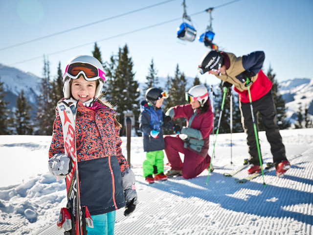 Gästehaus Reichkendl