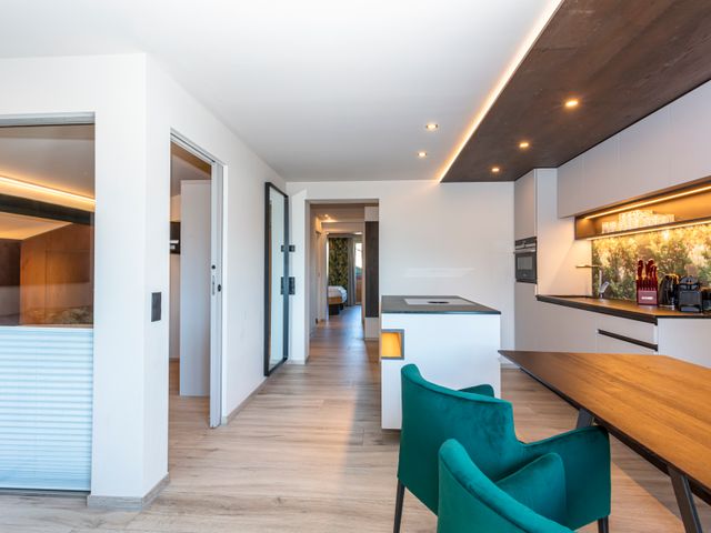 Hotel & Bauernhof Hettlerhof in Maishofen