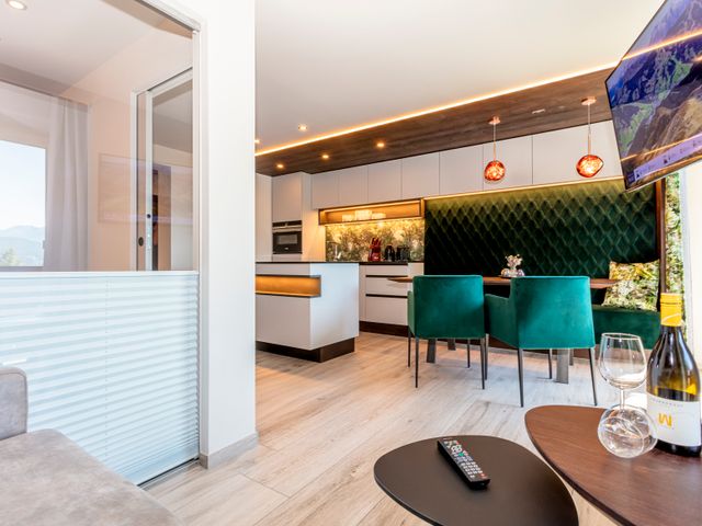 Hotel & Bauernhof Hettlerhof in Maishofen