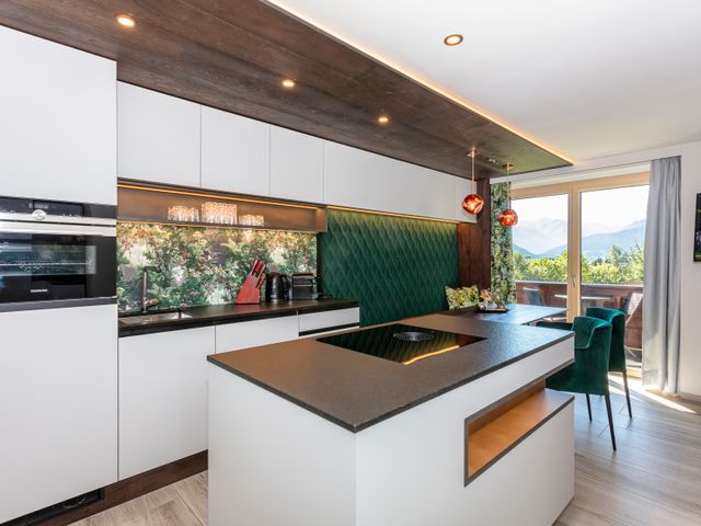 Hotel & Bauernhof Hettlerhof in Maishofen