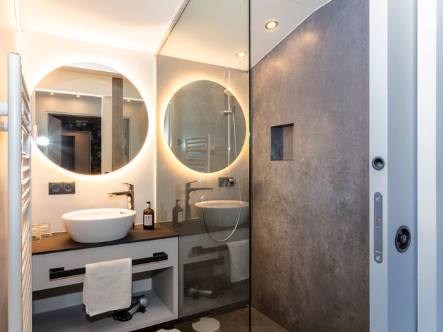 Hotel & Bauernhof Hettlerhof in Maishofen