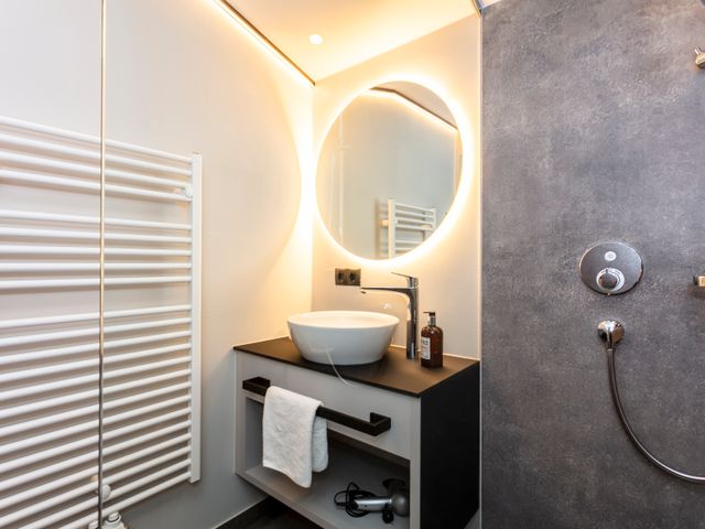 Hotel & Bauernhof Hettlerhof in Maishofen