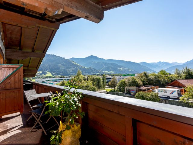 Hotel & Bauernhof Hettlerhof in Maishofen